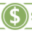 My Freelance Paycheck Favicon